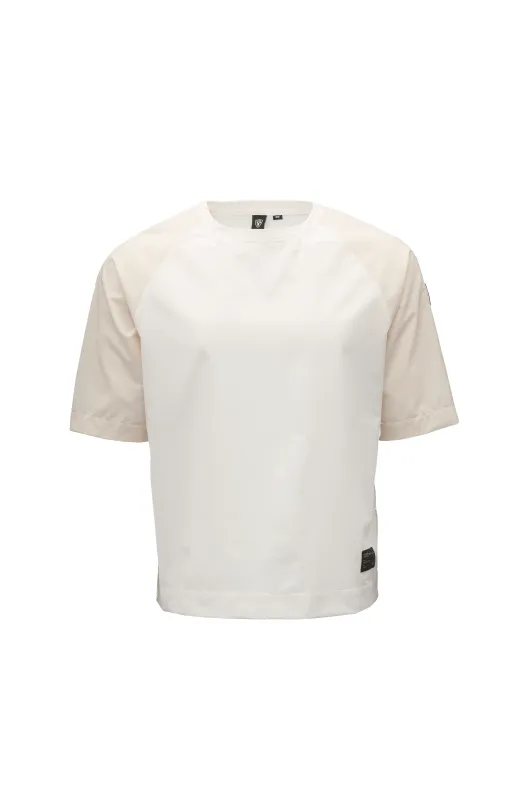 Ventus Unisex Raglan Short Sleeve Tee sold by Nobis