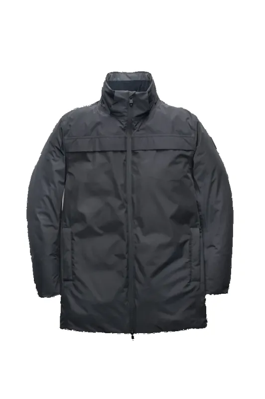 Atlas Men's Performance Parka - NEXT by Nobis sold by Nobis
