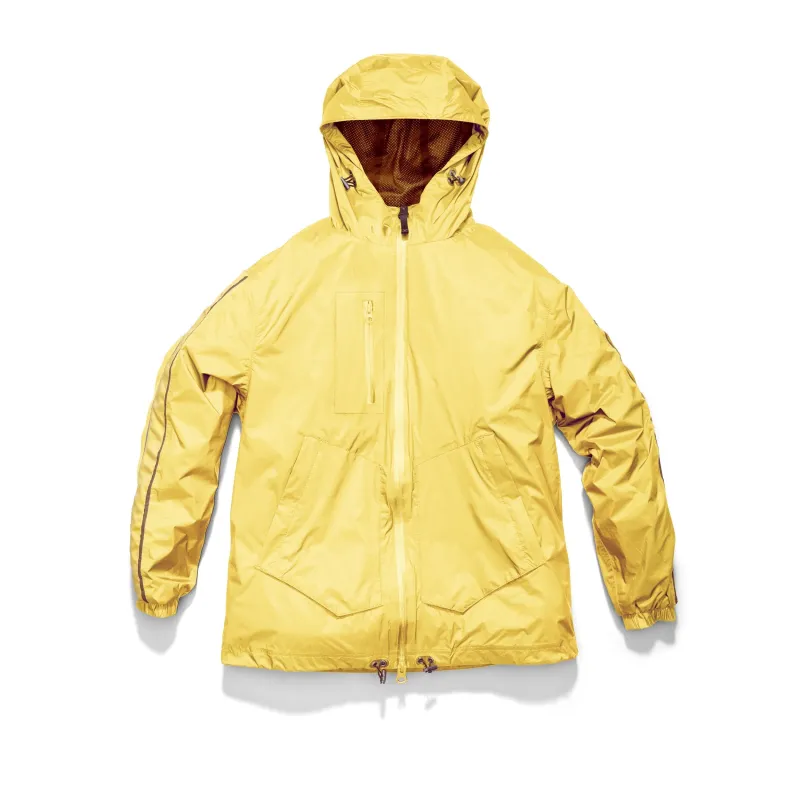Allegra Women's Windbreaker - NEXT by Nobis sold by Nobis