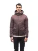 Andre Men's Jacket - NEXT by Nobis sold by Nobis