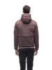 Andre Men's Jacket - NEXT by Nobis sold by Nobis