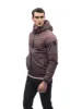 Andre Men's Jacket - NEXT by Nobis sold by Nobis