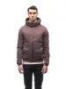 Andre Men's Jacket - NEXT by Nobis sold by Nobis
