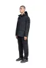 Mission Men's Performance Rain Shell Jacket sold by Nobis