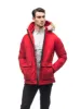 Heritage Men's Parka - NEXT by Nobis sold by Nobis