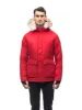 Heritage Men's Parka - NEXT by Nobis sold by Nobis