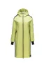 Radar Legacy Women's Performance Long Midlayer Jacket sold by Nobis
