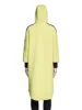 Radar Legacy Women's Performance Long Midlayer Jacket sold by Nobis