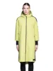 Radar Legacy Women's Performance Long Midlayer Jacket sold by Nobis