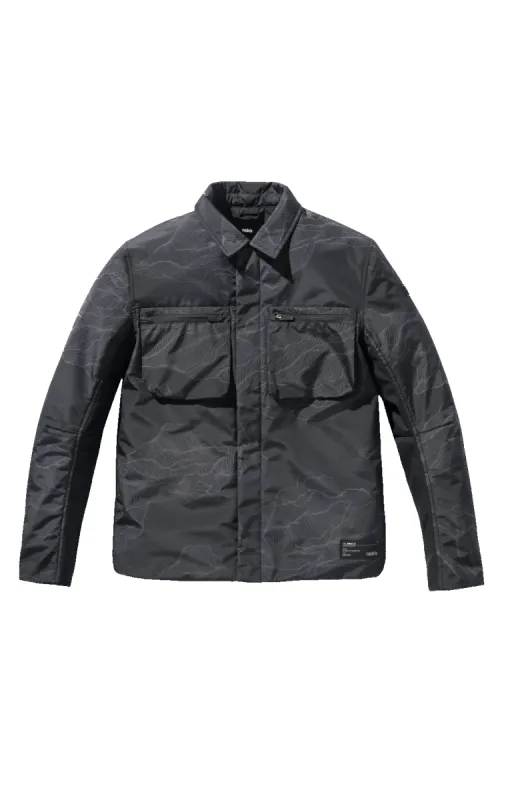 Ander Men's Mid Layer Shirt - NEXT by Nobis sold by Nobis