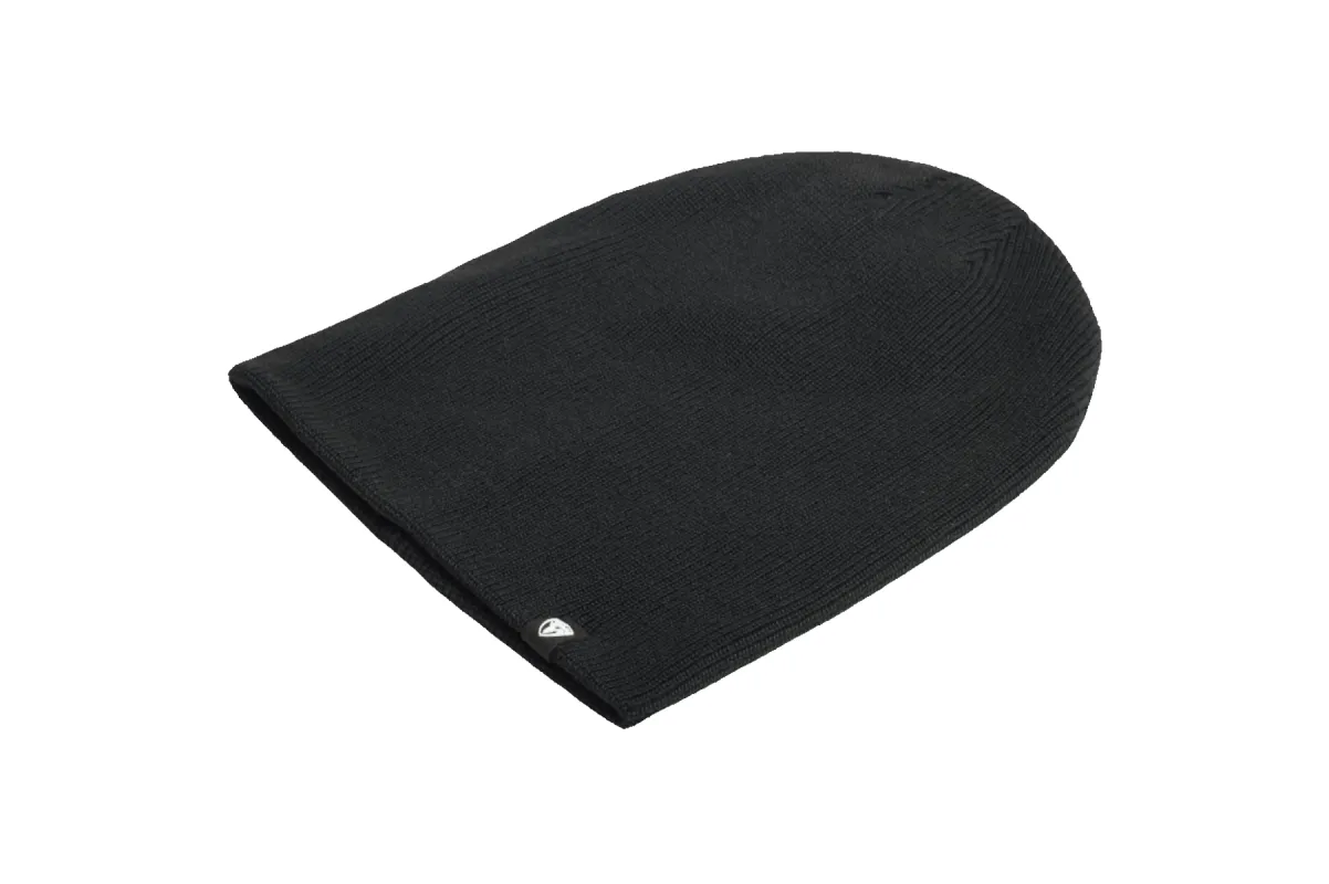 Julian Knit Toque sold by Nobis