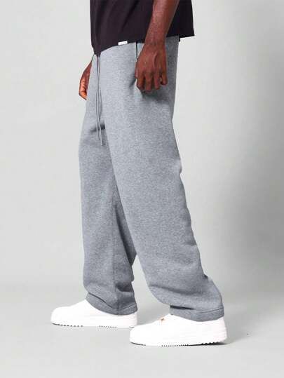 サルセーション Drop Crotch Pants L SALSATION Drop Crotch Pants – Salsation Wear
