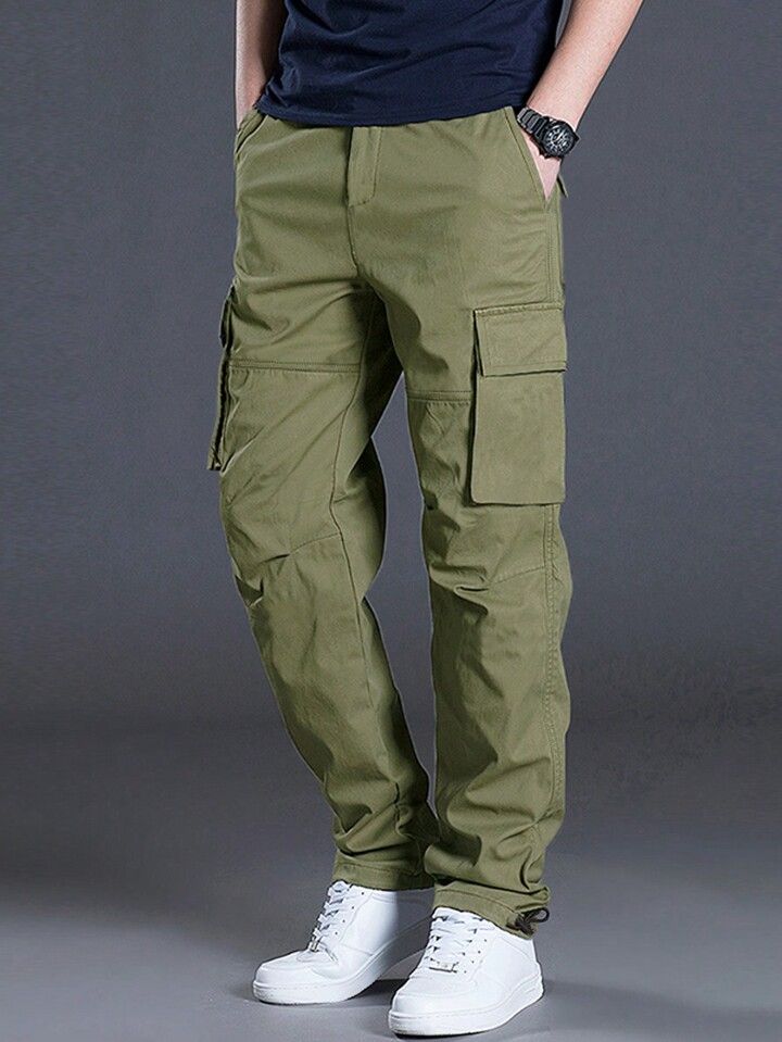 MEN SM CARGO HALF PANTS 　　　完売品　タグ付き MEN SM CARGO HALF PANTS 新品 タグ付き - メルカリ