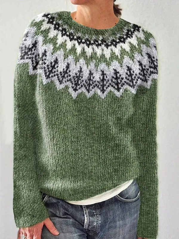 Viora | Jersey Estilo Vintage sold by Liliana Lupe