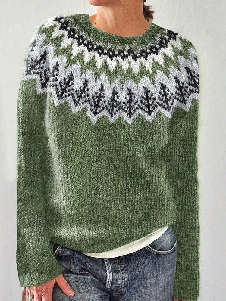 Viora | Jersey Estilo Vintage sold by Liliana Lupe