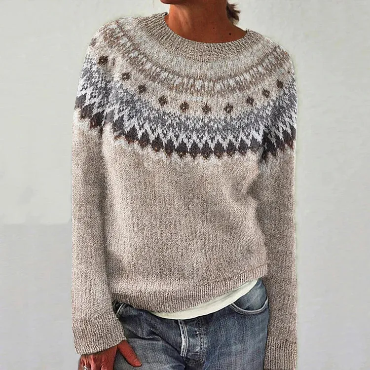 Petra | Jersey Estilo Vintage sold by Liliana Lupe