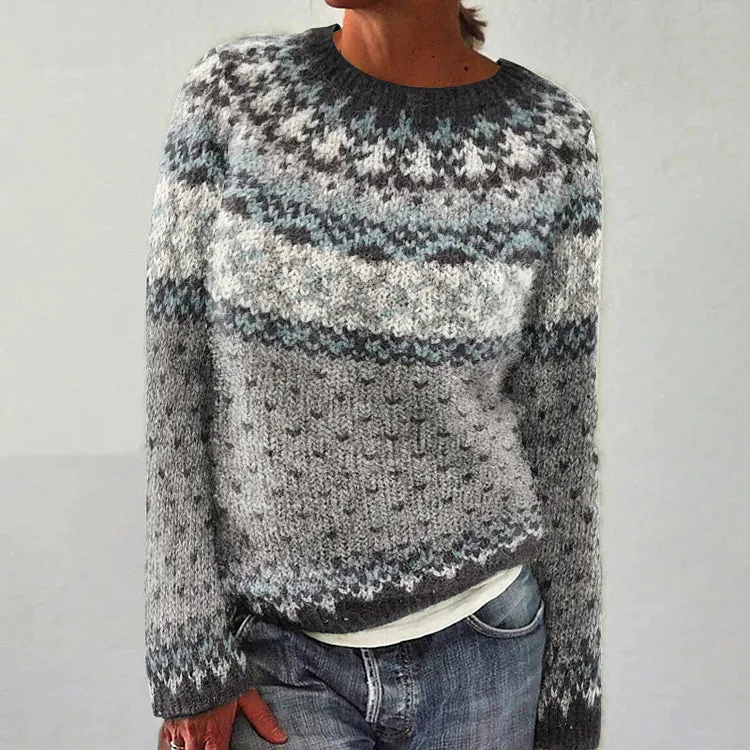 Onara | Jersey Estilo Vintage sold by Liliana Lupe