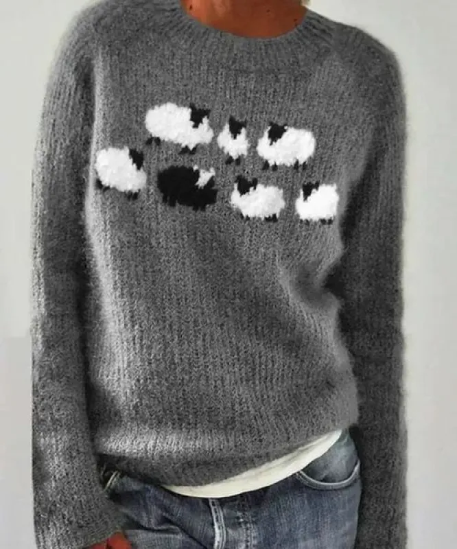 Olina | Jersey Estilo Vintage sold by Liliana Lupe