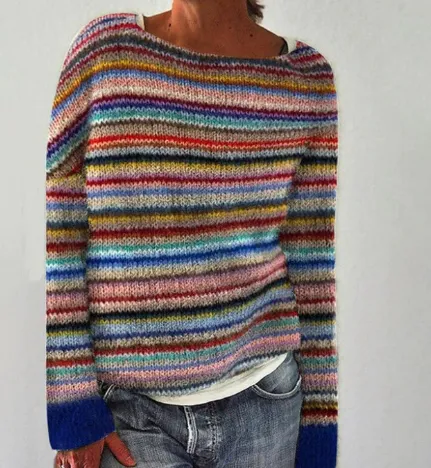 Nasly | Jersey Estilo Vintage sold by Liliana Lupe
