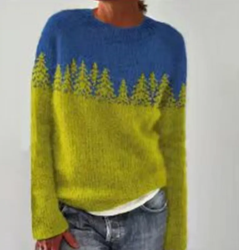 Mavi | Jersey Estilo Vintage sold by Liliana Lupe