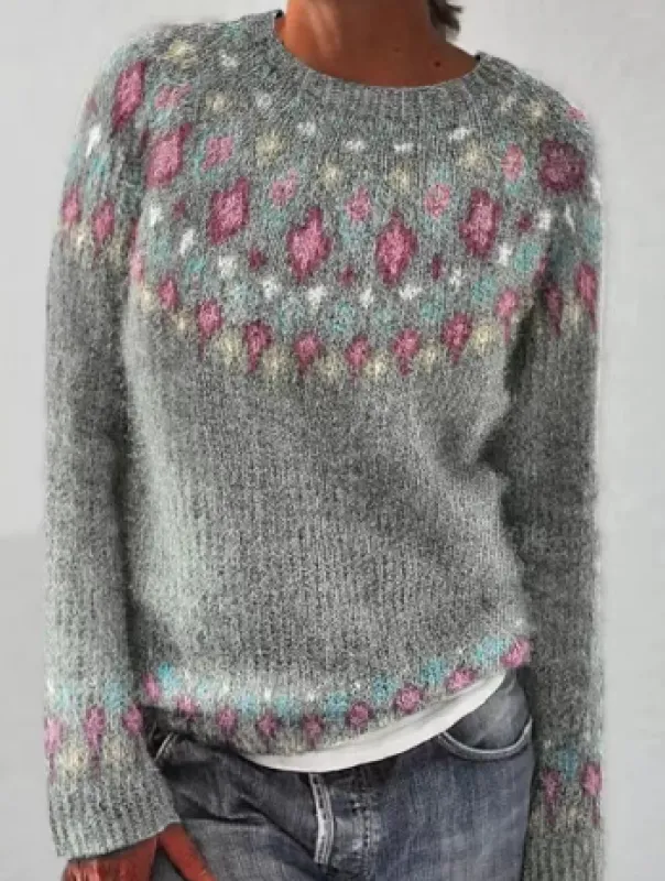 Loena | Jersey Estilo Vintage sold by Liliana Lupe