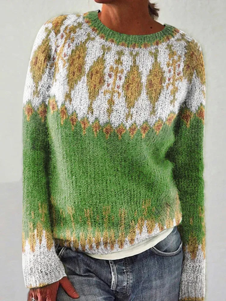 Lala | Jersey Estilo Vintage sold by Liliana Lupe