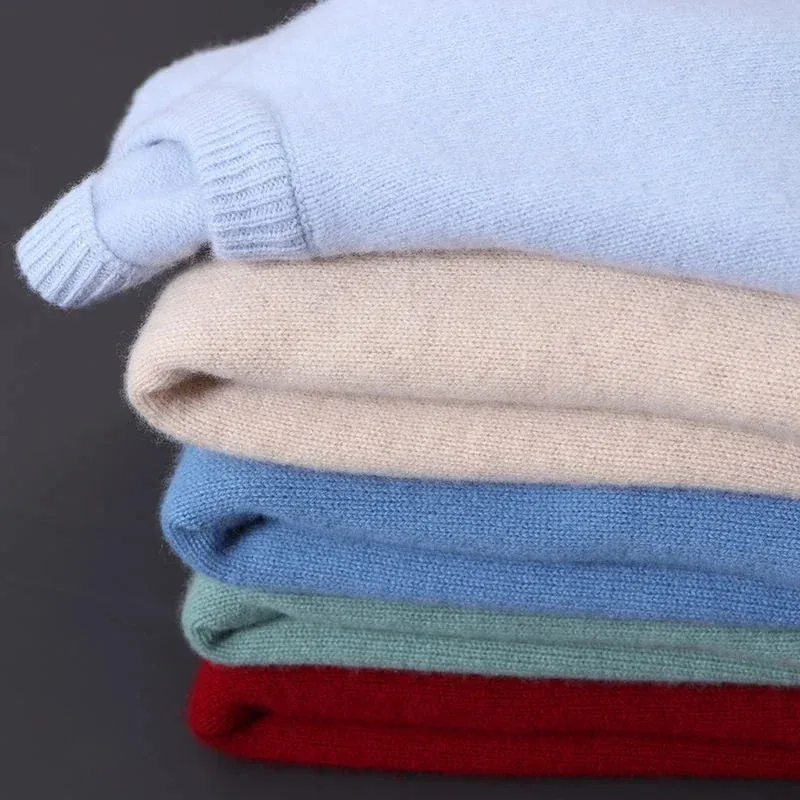 Mateo | Jersey elegante sold by Liliana Lupe product image thumbnail 4