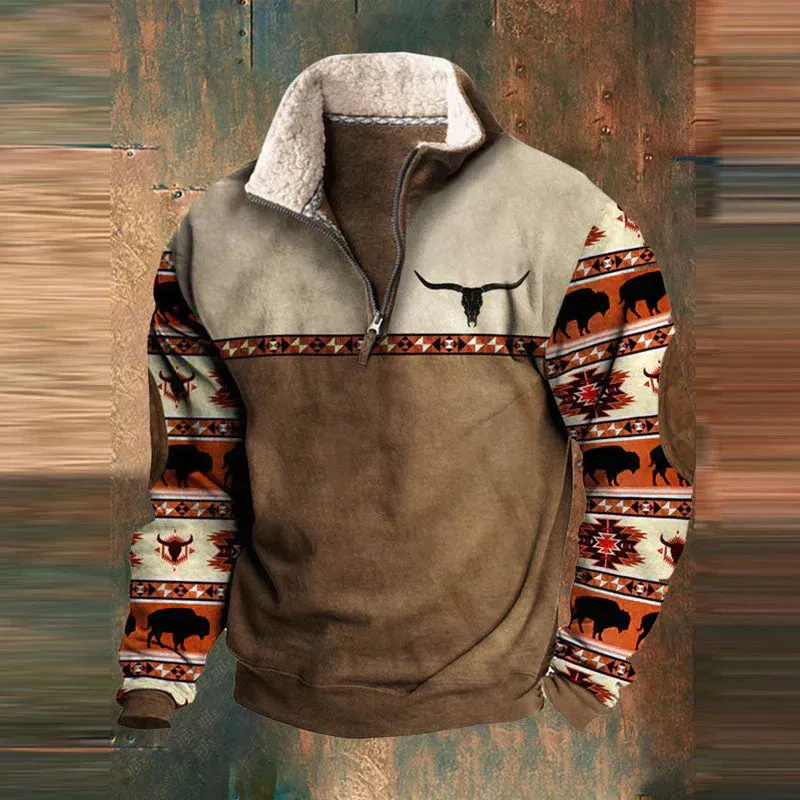 Pablo | Jersey Cómodo y con Estilo sold by Liliana Lupe