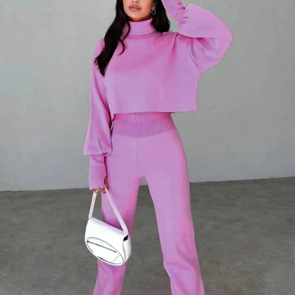 Sina | Conjunto Casual sold by Liliana Lupe product image thumbnail 4