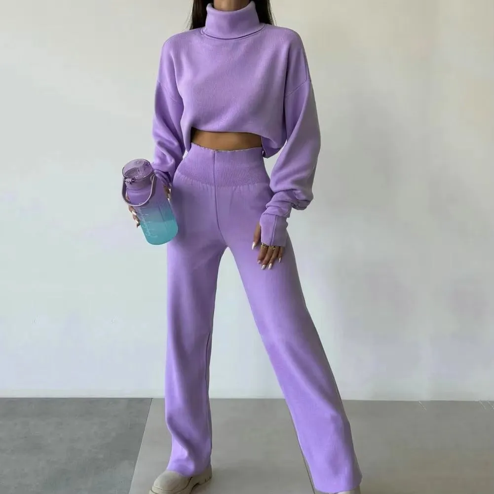 Sina | Conjunto Casual sold by Liliana Lupe product image thumbnail 5