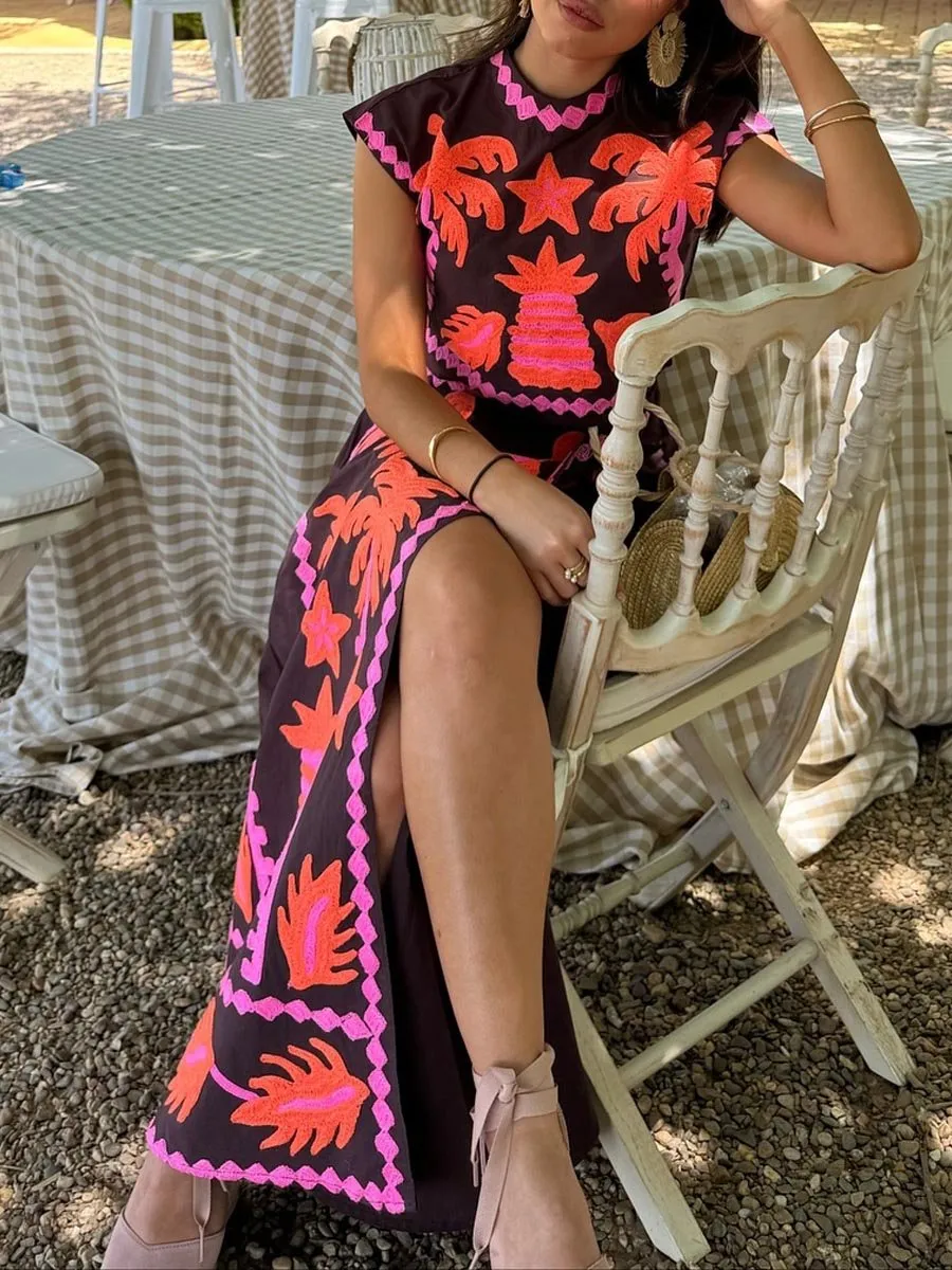 Indiana | Conjunto Exótico sold by Liliana Lupe product image thumbnail 5