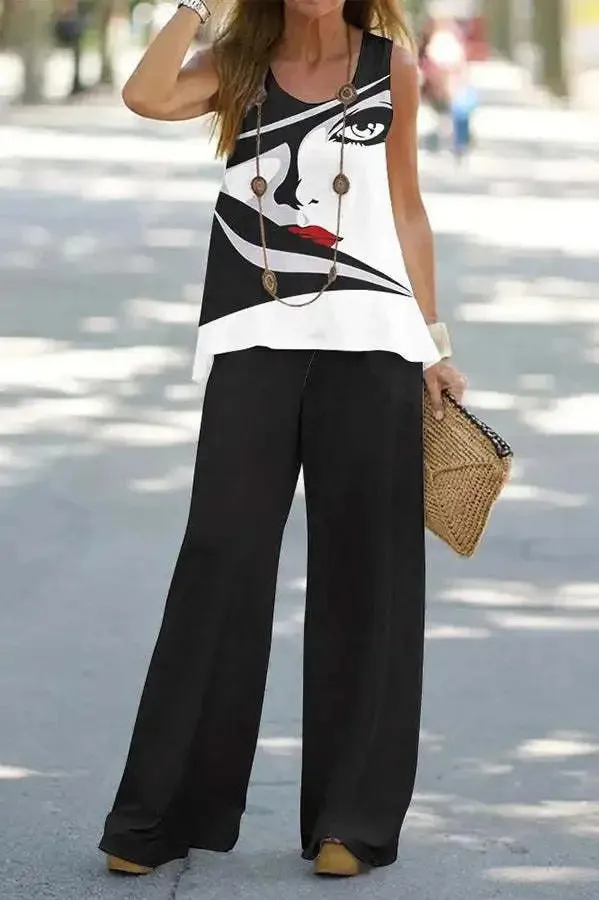 Diana - Conjunto elegante sold by Liliana Lupe product image thumbnail 4