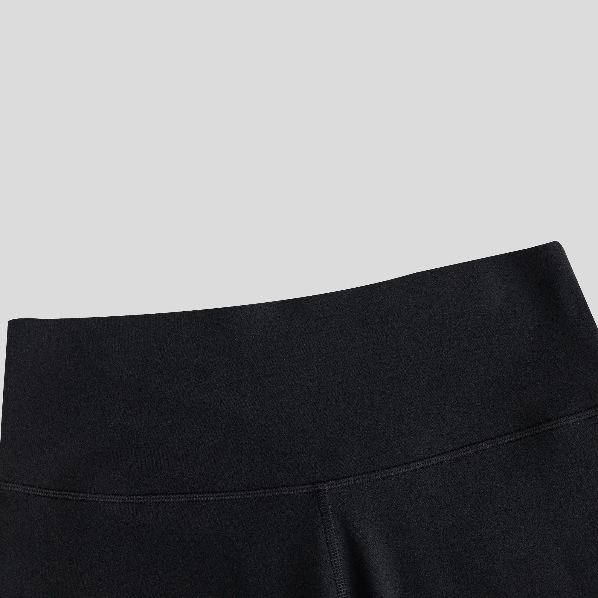 Women's ANTA Full-length leggings sold by Anta product image thumbnail 3