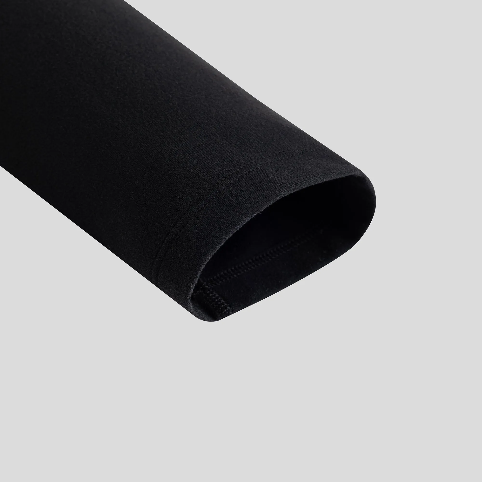 Women's ANTA Full-length leggings sold by Anta product image thumbnail 4