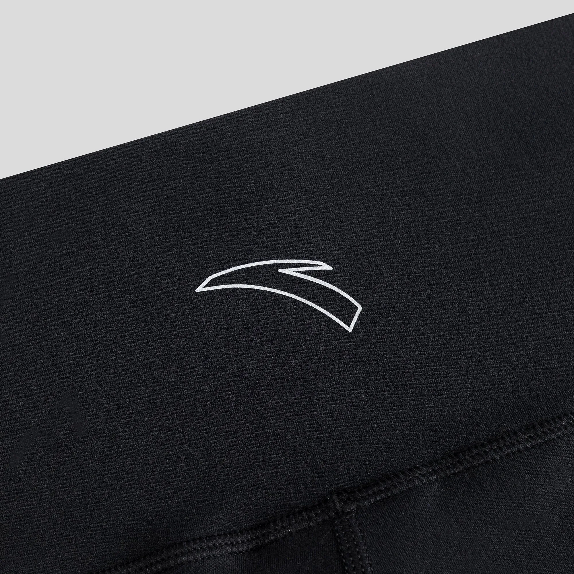 Women's ANTA Full-length leggings sold by Anta product image thumbnail 5