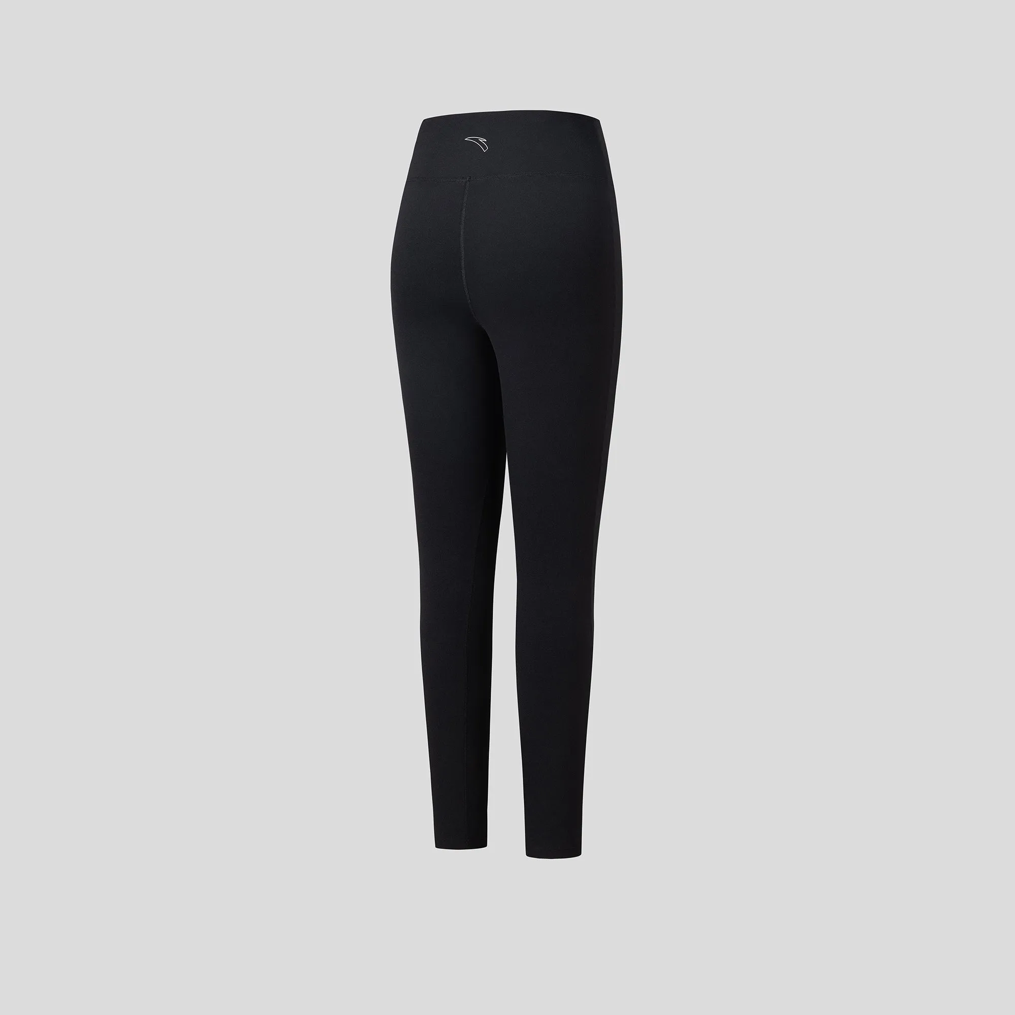 Women's ANTA Full-length leggings sold by Anta product image thumbnail 2