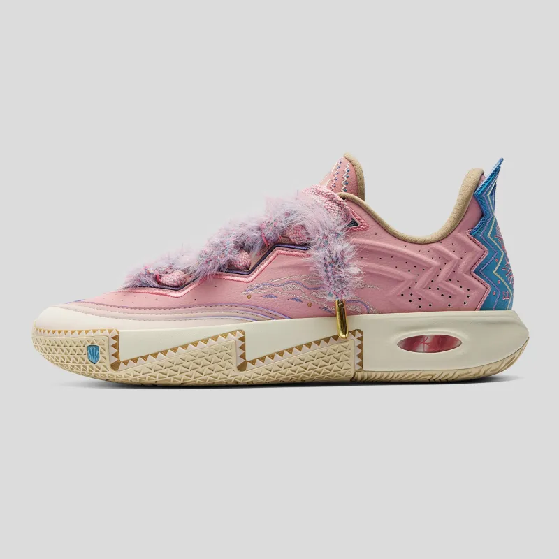 ANTA KAI 2 "Azurie" sold by Anta