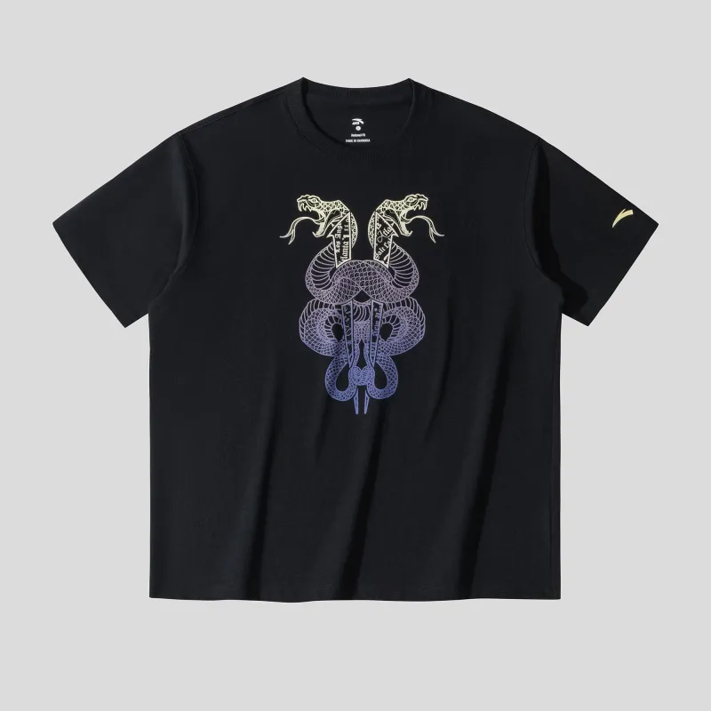 ANTA KAI Mentality Tee sold by Anta Kai