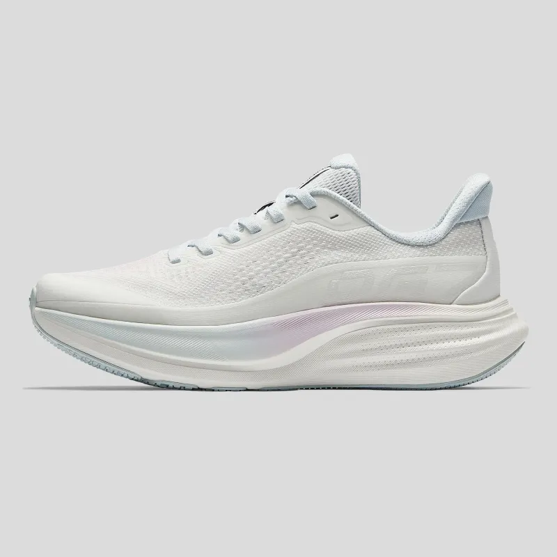 Women's ANTA PG7 3 made by Anta