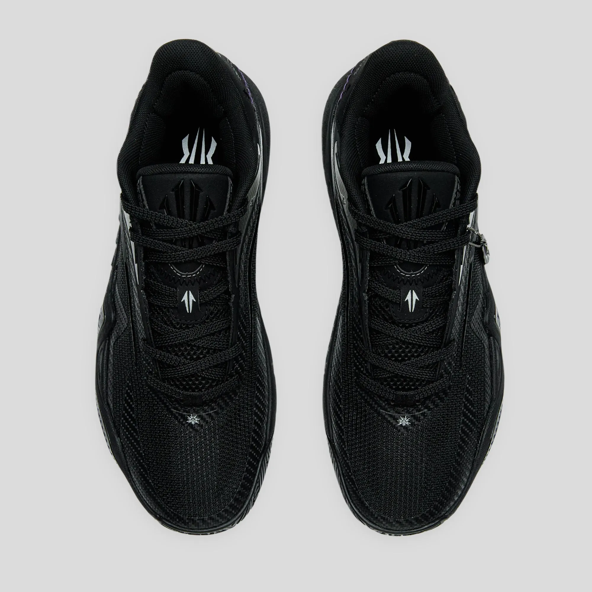 ANTA KAI 3 "Triple Black" sold by Anta Kai product image thumbnail 4