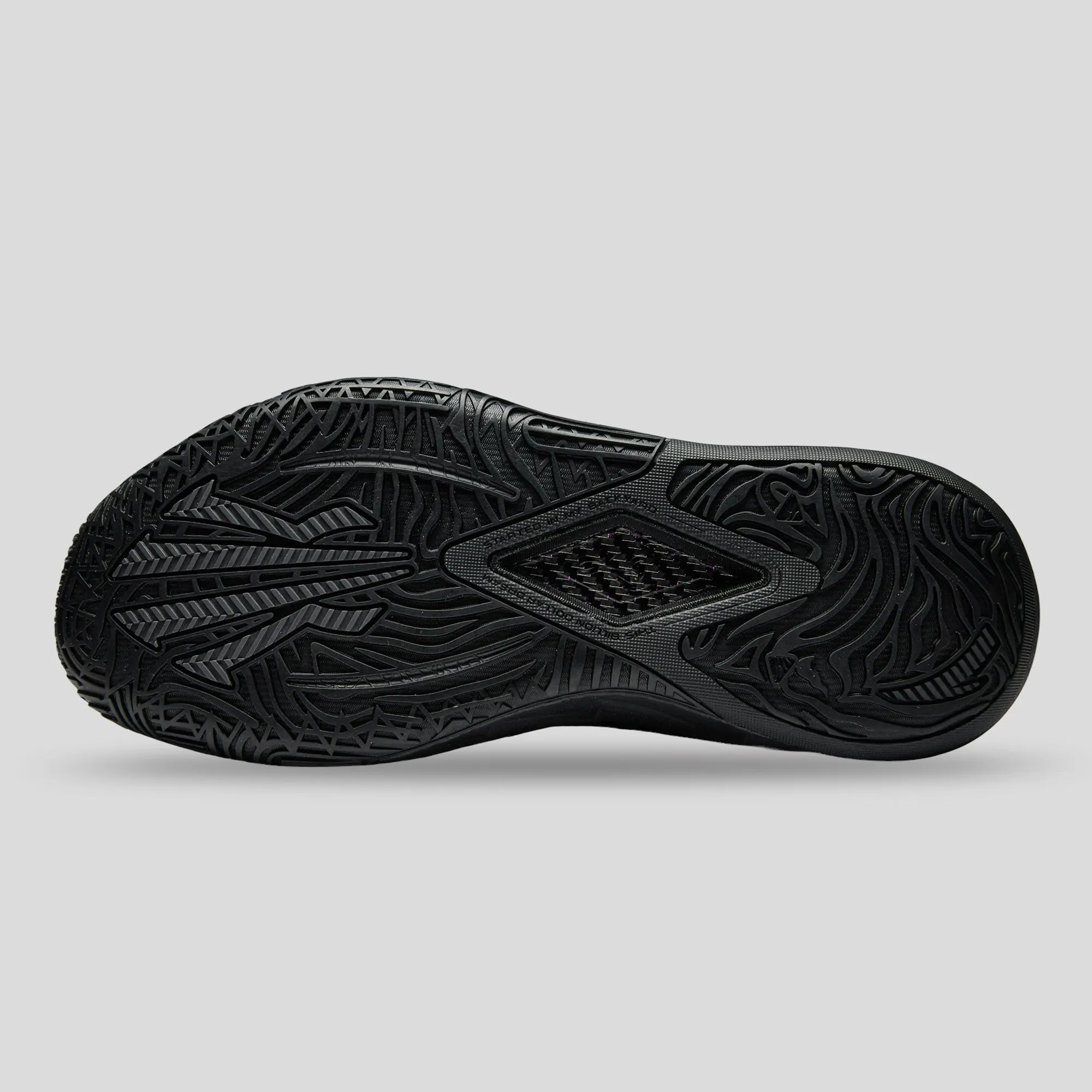 ANTA KAI 3 "Triple Black" sold by Anta Kai product image thumbnail 2
