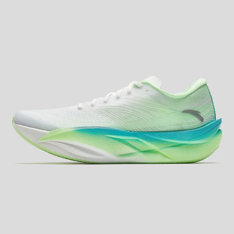 Women's ANTA C202 6 made by Anta