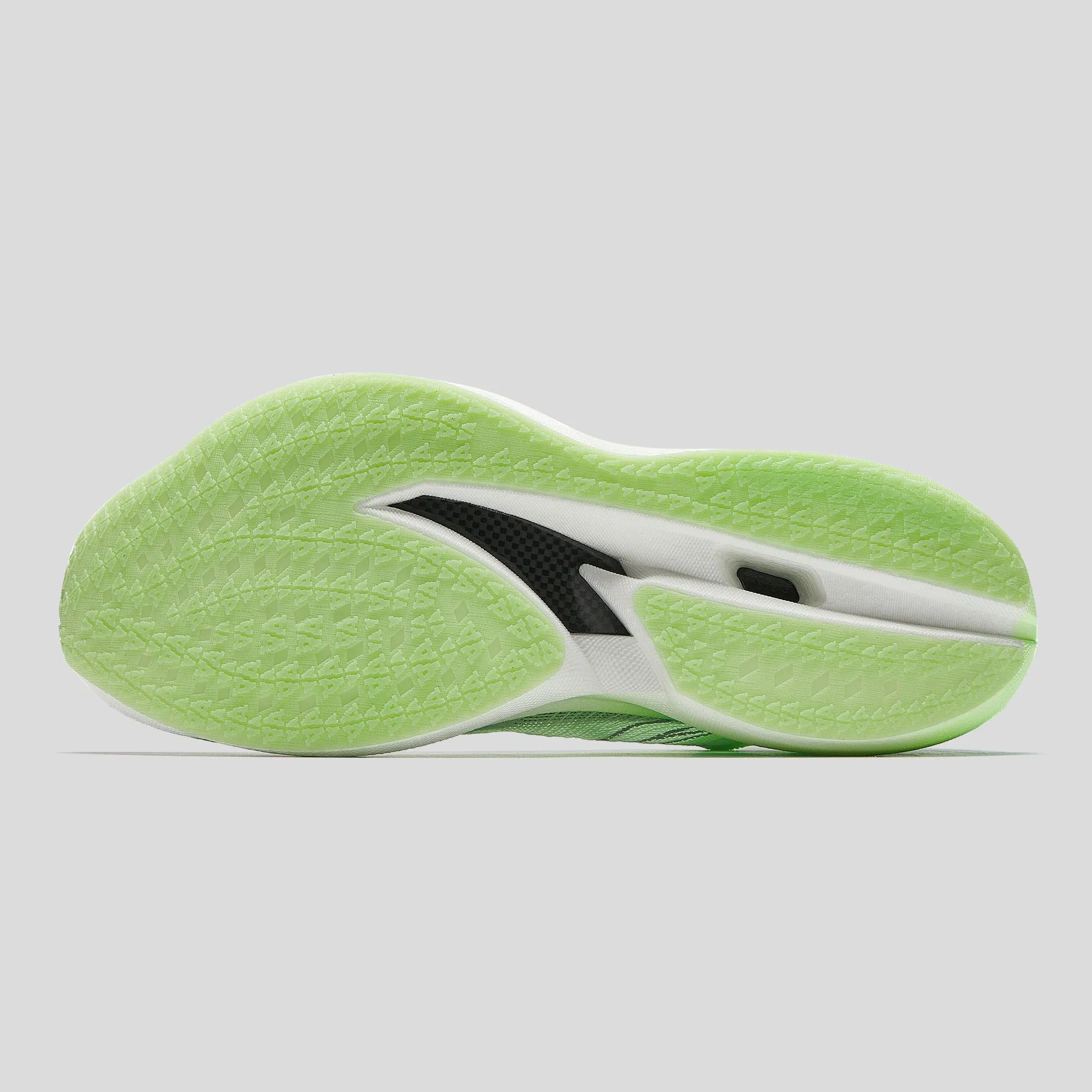 Women's ANTA C202 6 sold by Anta Kai product image thumbnail 2