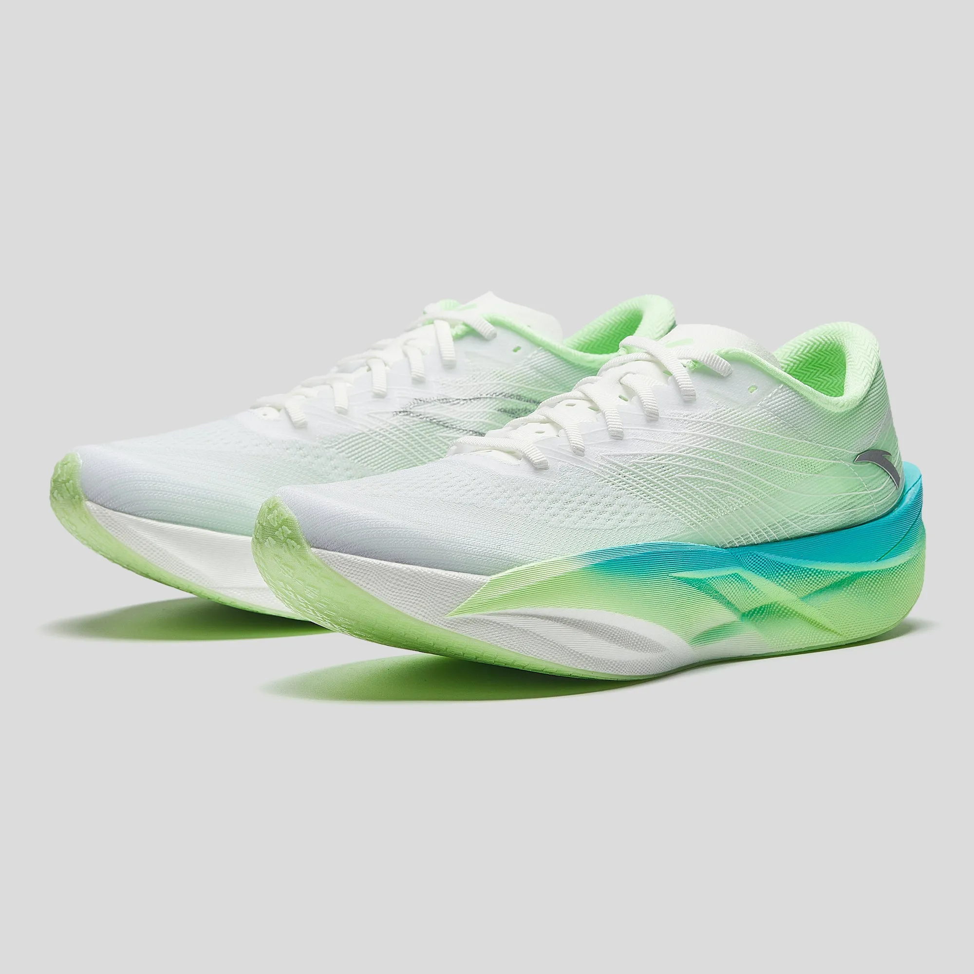 Women's ANTA C202 6 sold by Anta Kai product image thumbnail 3