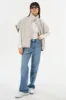 EUDORA | Polar Fleece Vest sold by La Marque
