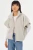 EUDORA | Polar Fleece Vest sold by La Marque