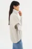 EUDORA | Polar Fleece Vest sold by La Marque