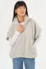 EUDORA | Polar Fleece Vest sold by La Marque