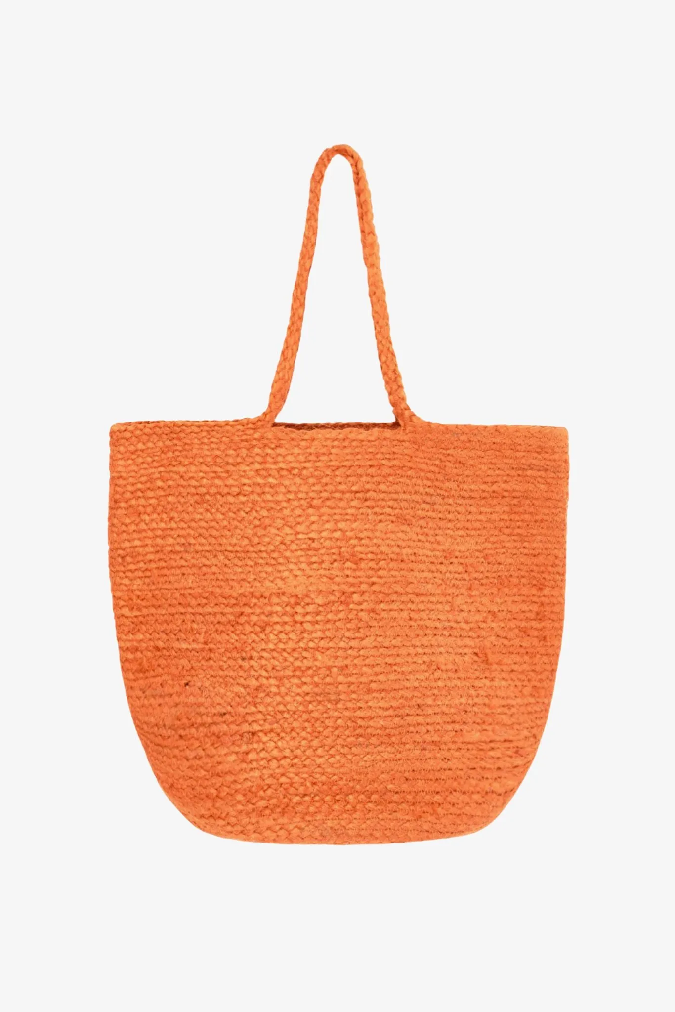 MINDY | Jute Bag sold by La Marque