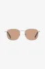 LE SPECS | Neptune Deux Sunglasses sold by La Marque